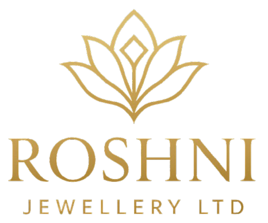 Roshni Jewellery