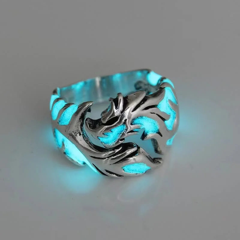 Men Ring